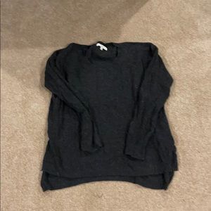 3 for $25 Bundle and I will send offer